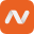averagezxc.com favicon